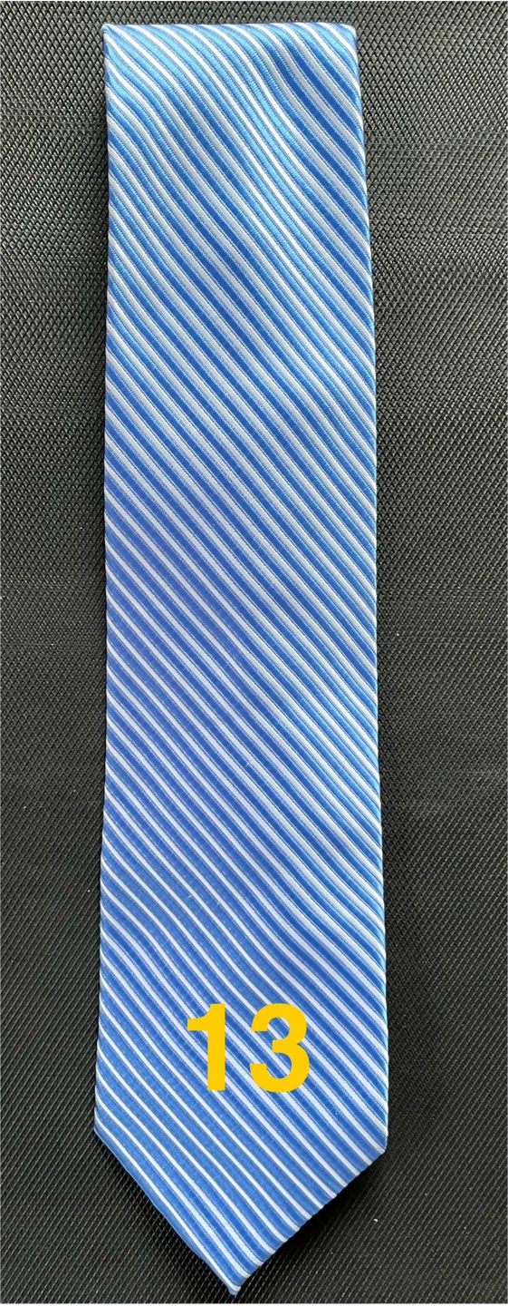 Men’s Tie
