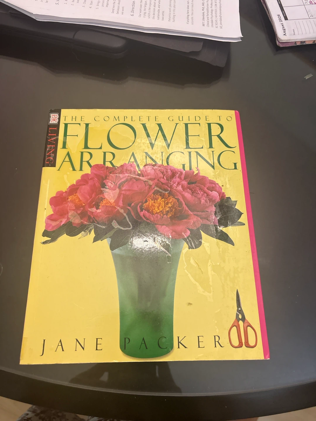 Three Personal Finance Books - photo 5