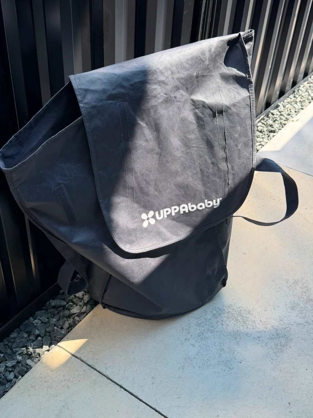 UPPAbaby Vista Stroller - photo 5