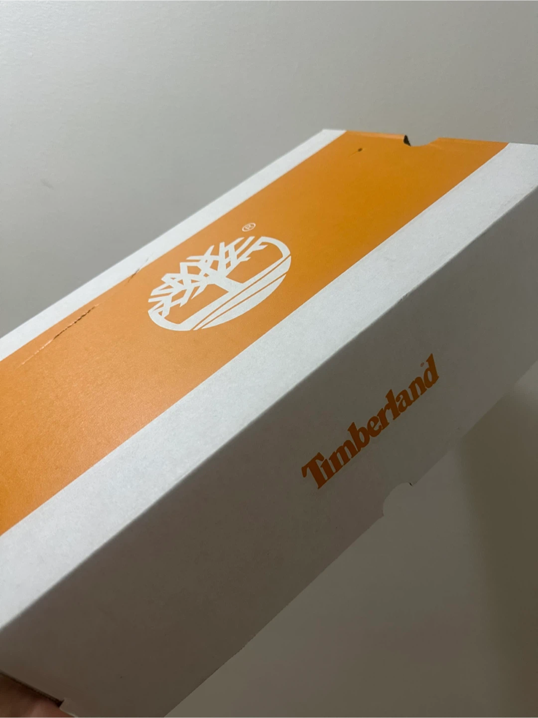 Timberland Waterproof Boots in Wheat - photo 2