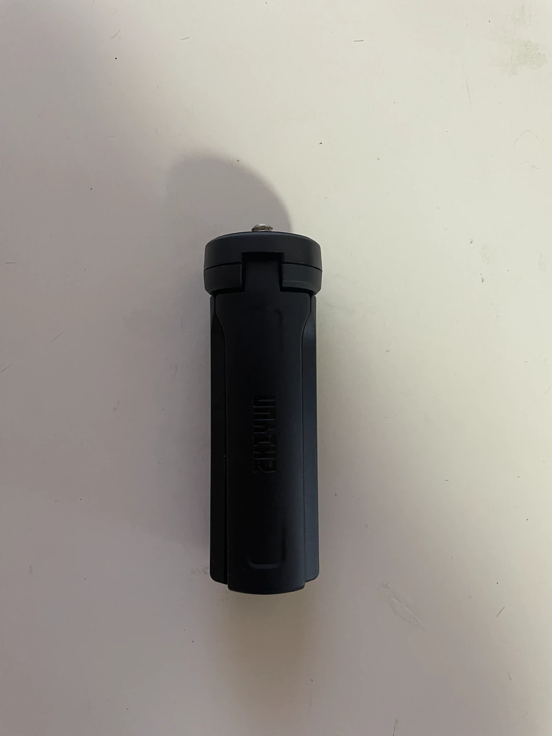 Zhiyun Smooth 5 Smartphone Gimbal Stabilizer - photo 2