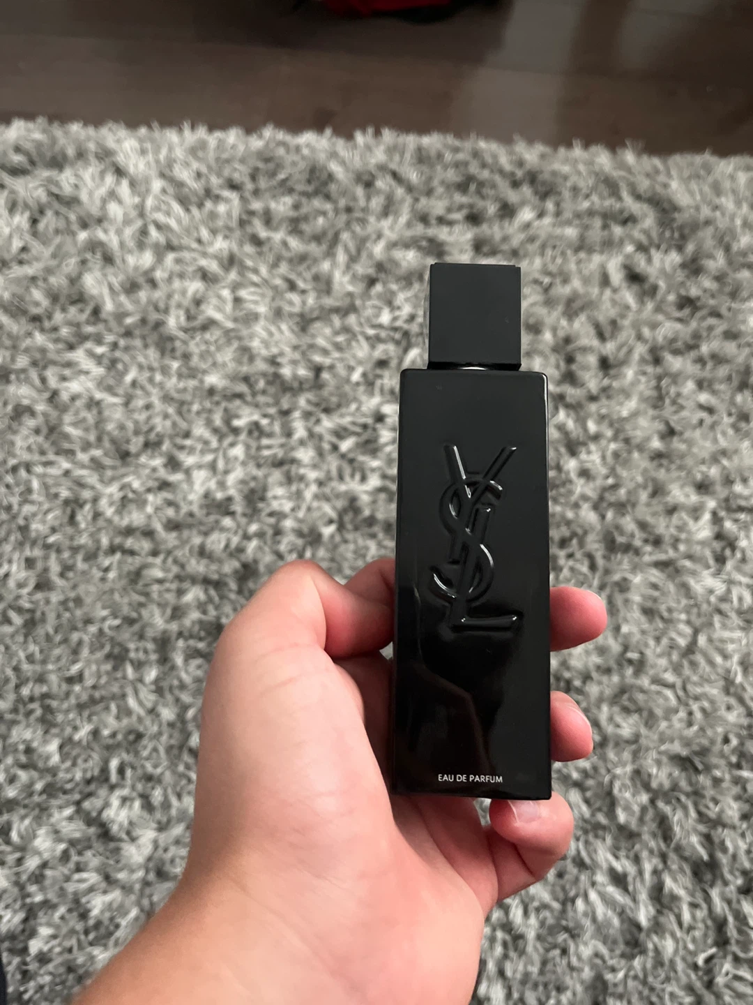 YSL Myself EDP 100ml