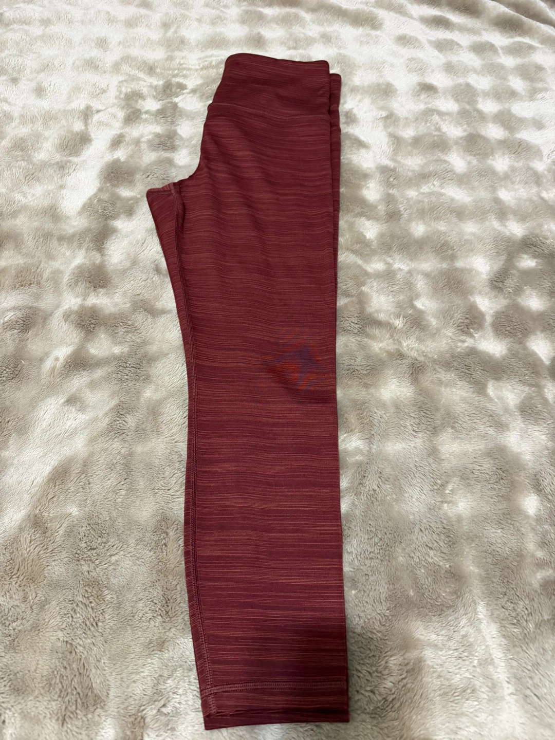 Athleta leggings