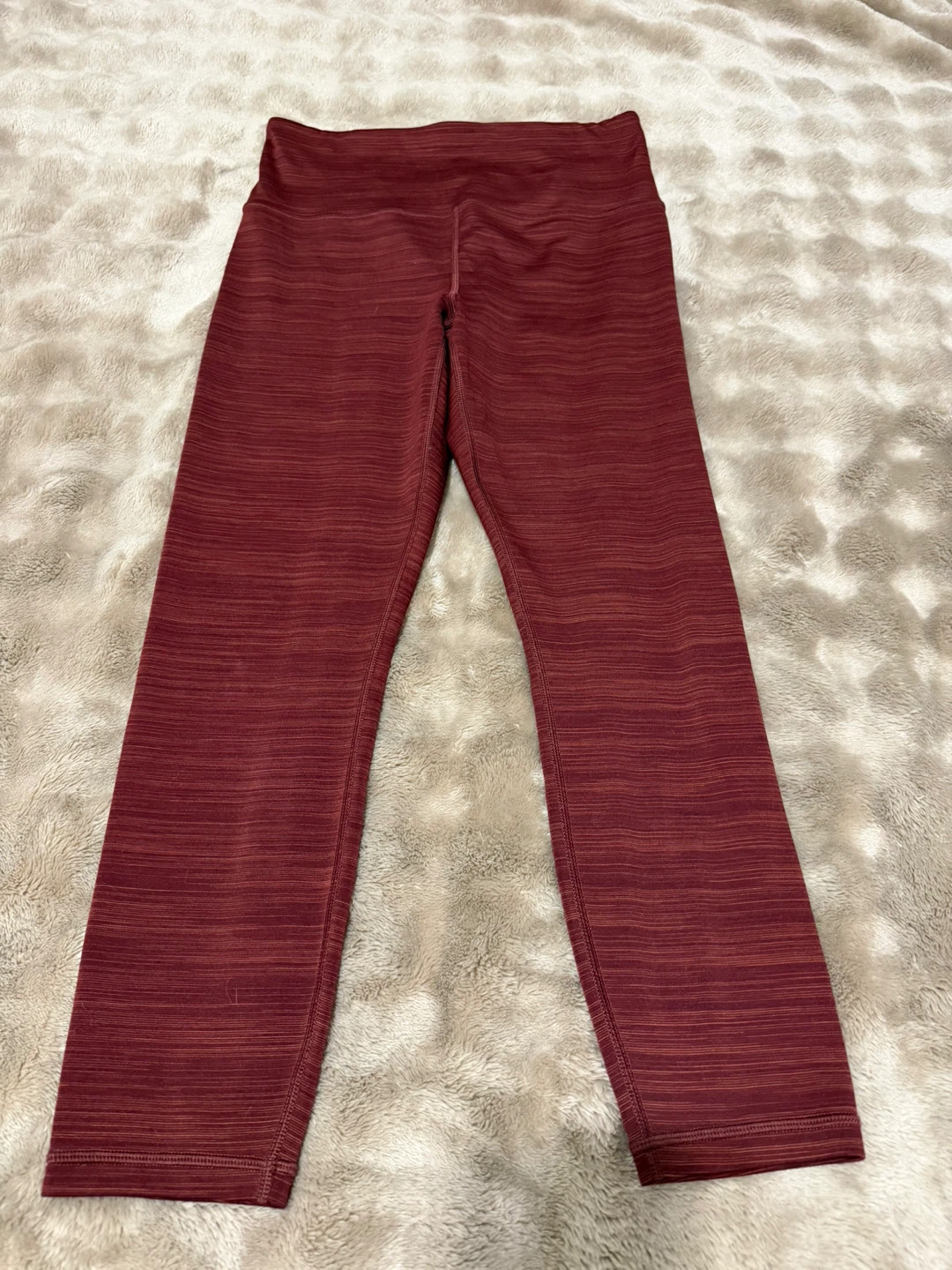 Athleta leggings - photo 2