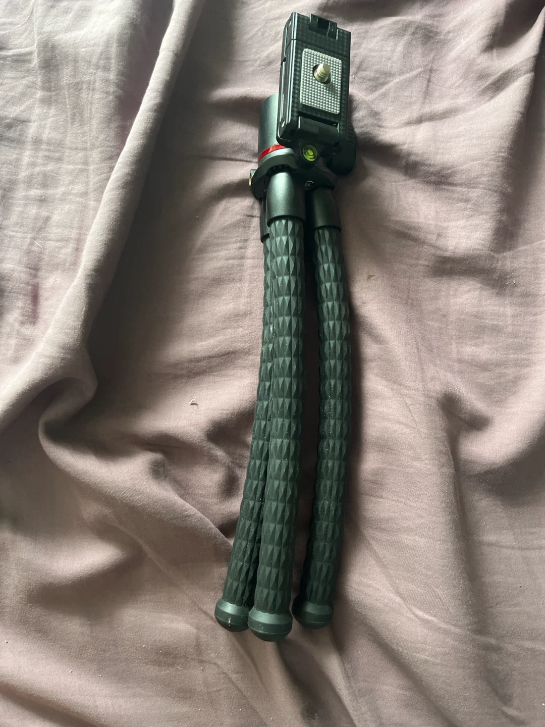 Camera or phone holder