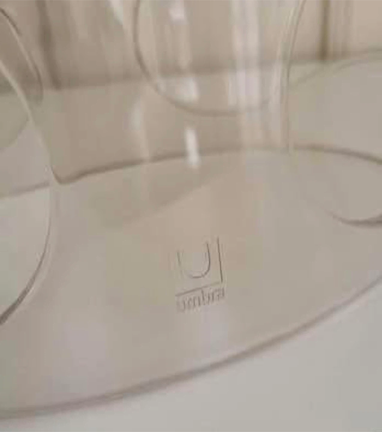 Wine Rack - photo 3