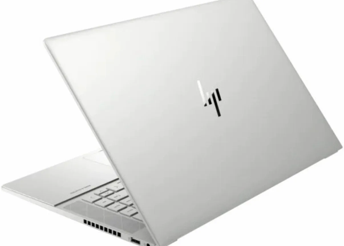 HP ENVY Laptop - 15t-ep100 - photo 2