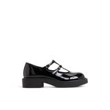 Mary Janes - photo 5