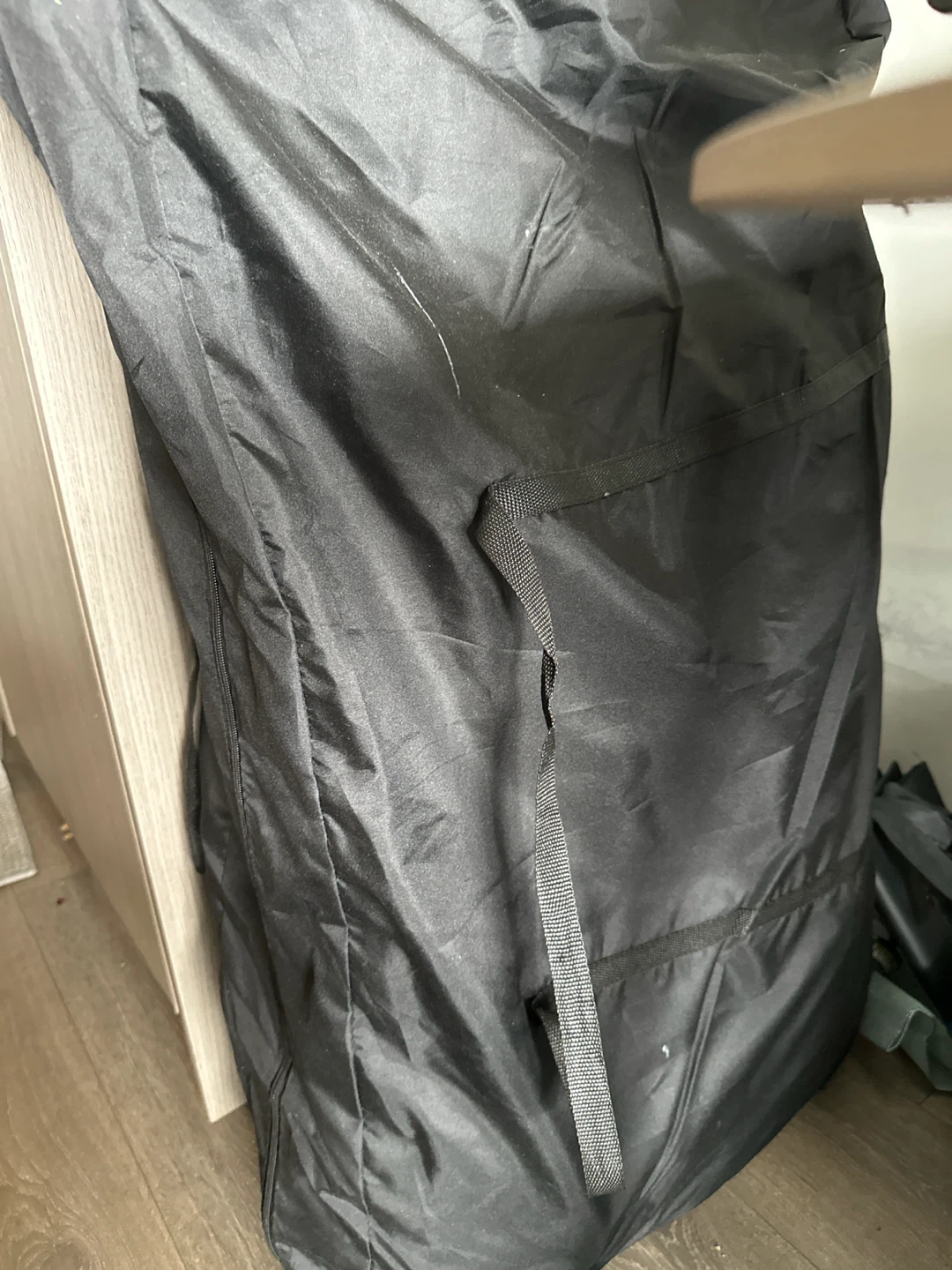 3-in-1 Baby Bassinet - photo 2