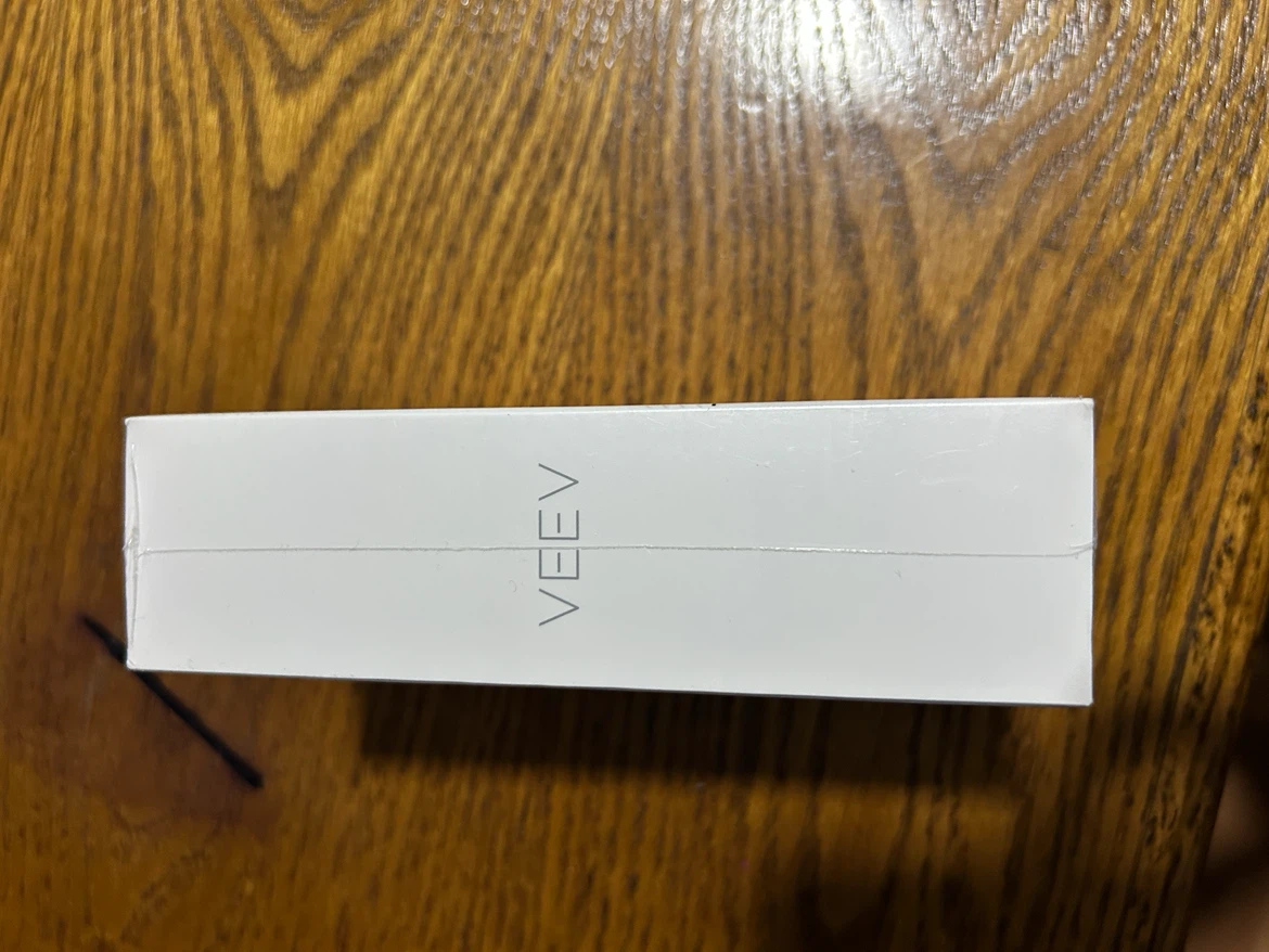 Veev Mesh Vaping System Device - photo 5