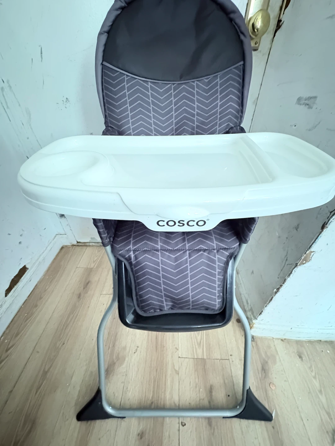 Cosco High Chair