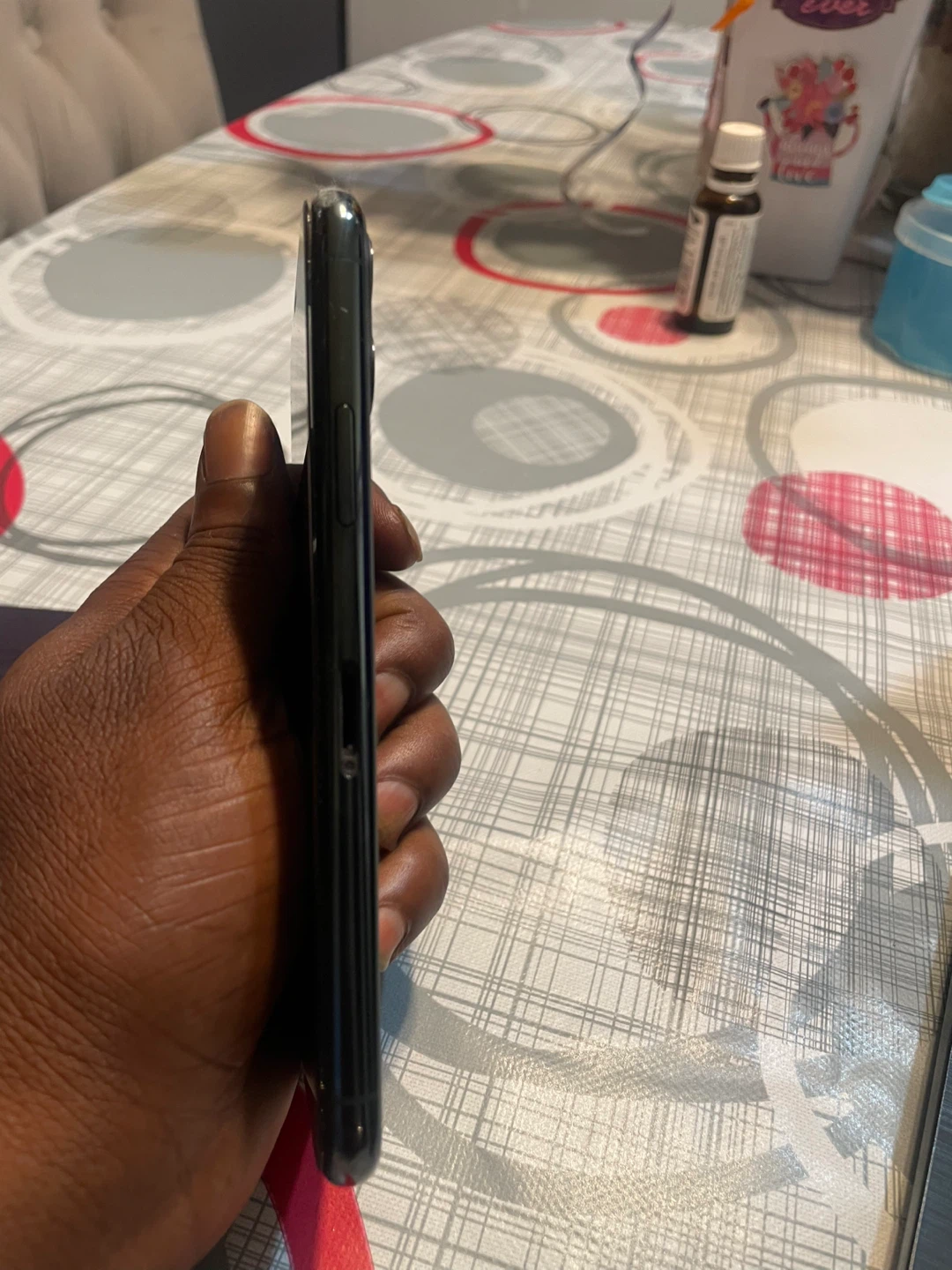 Apple iPhone 11 Pro - photo 2