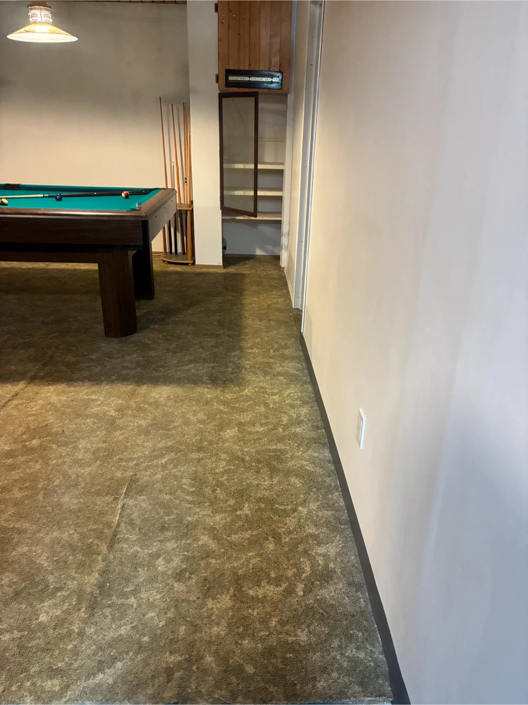 Room for Rent - photo 2