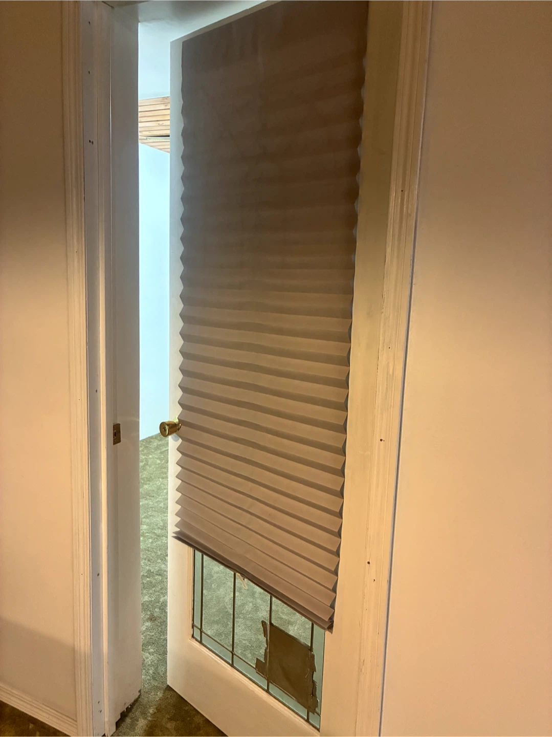 Room for Rent - photo 4