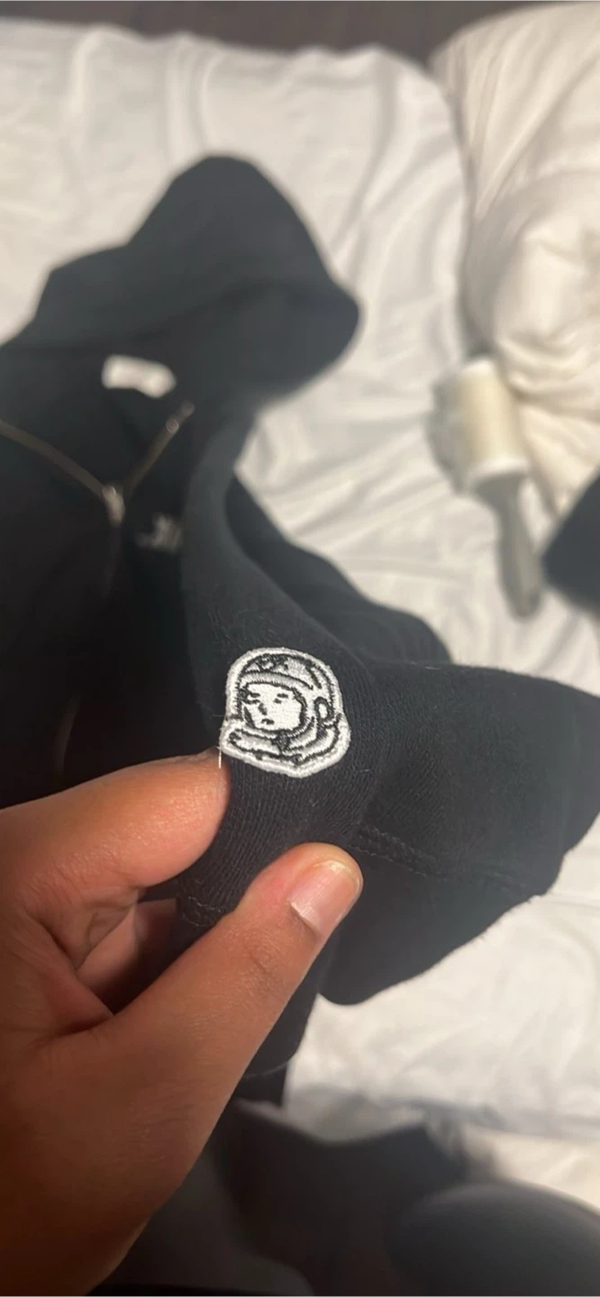 Billionaire Boys - photo 2