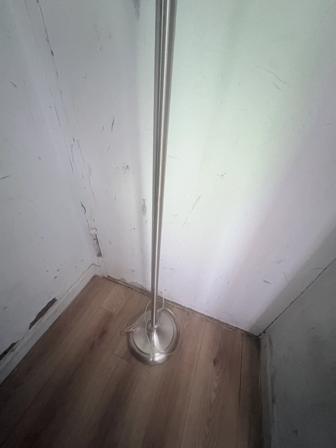 5-Light Floor Lamp - photo 3