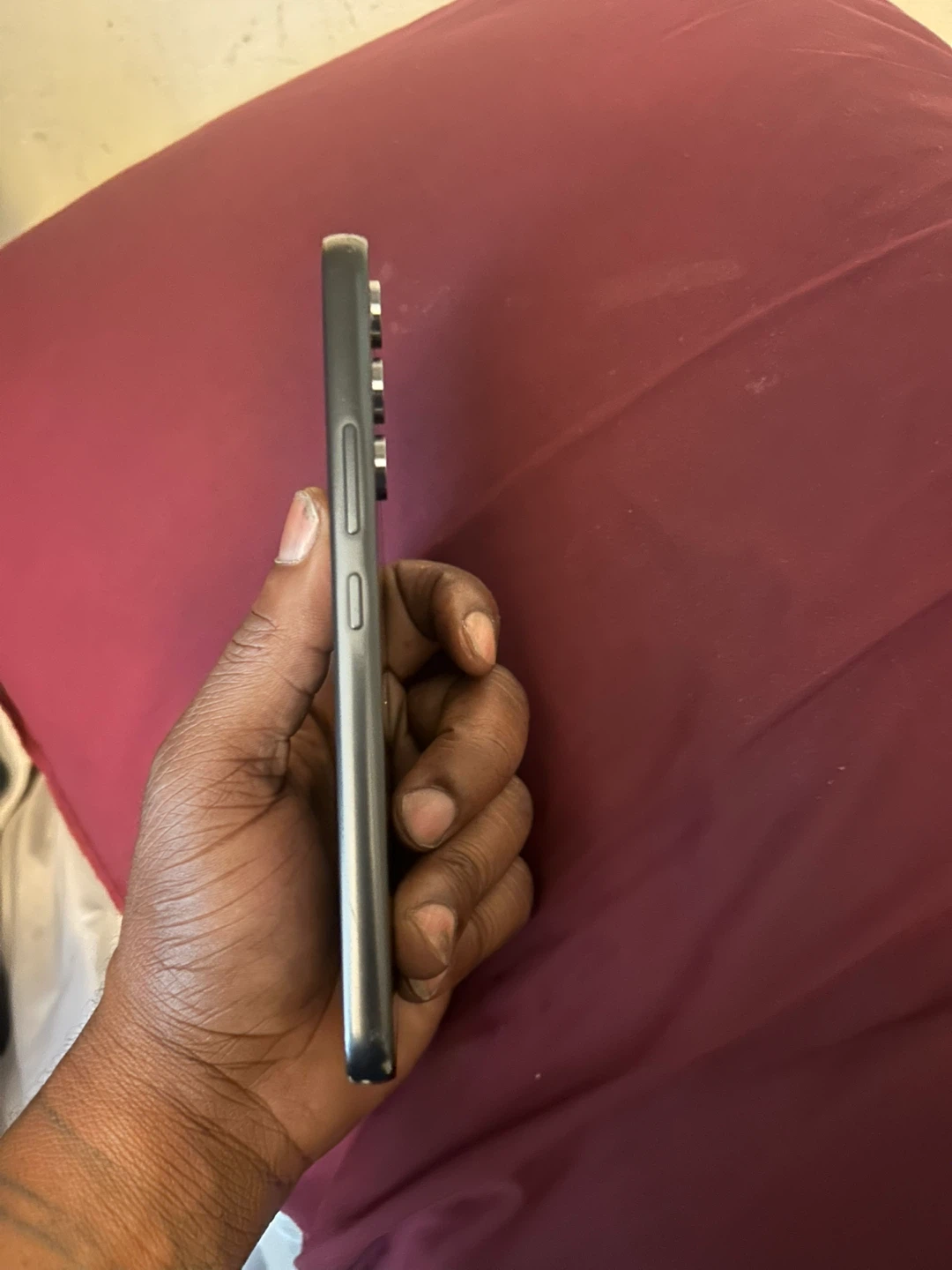 Samsung Galaxy A14 Smartphone