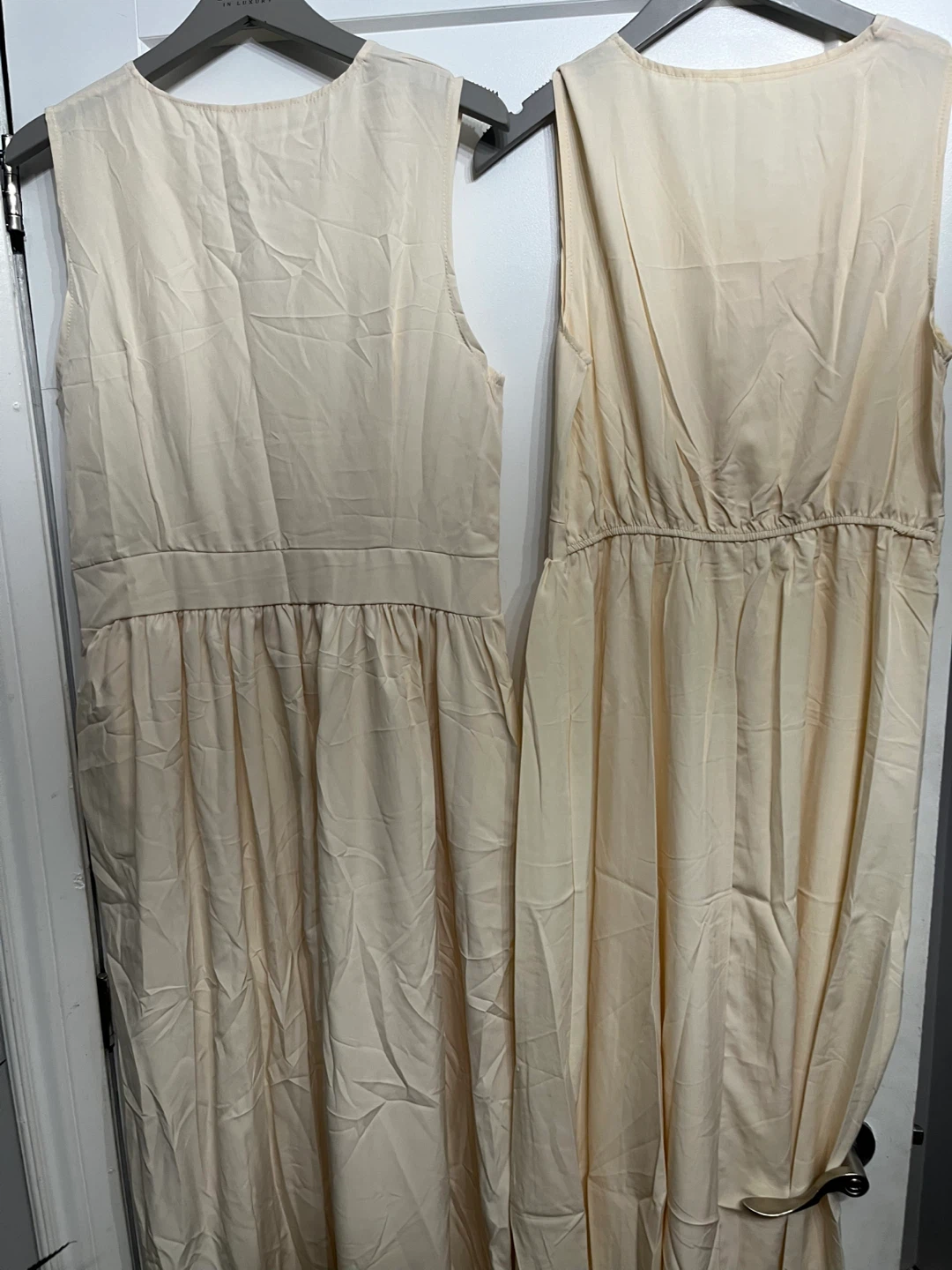 Women’s dresses - photo 2