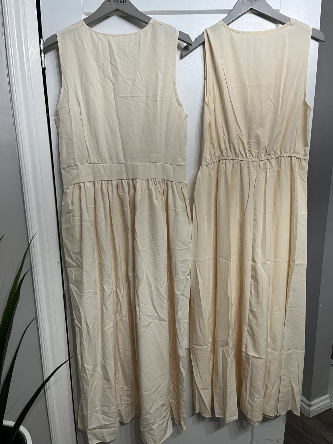 Women’s dresses - photo 3