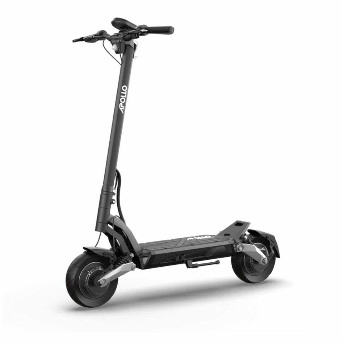 APOLLO PHANTOM V4 (2024) ELECTRIC SCOOTER