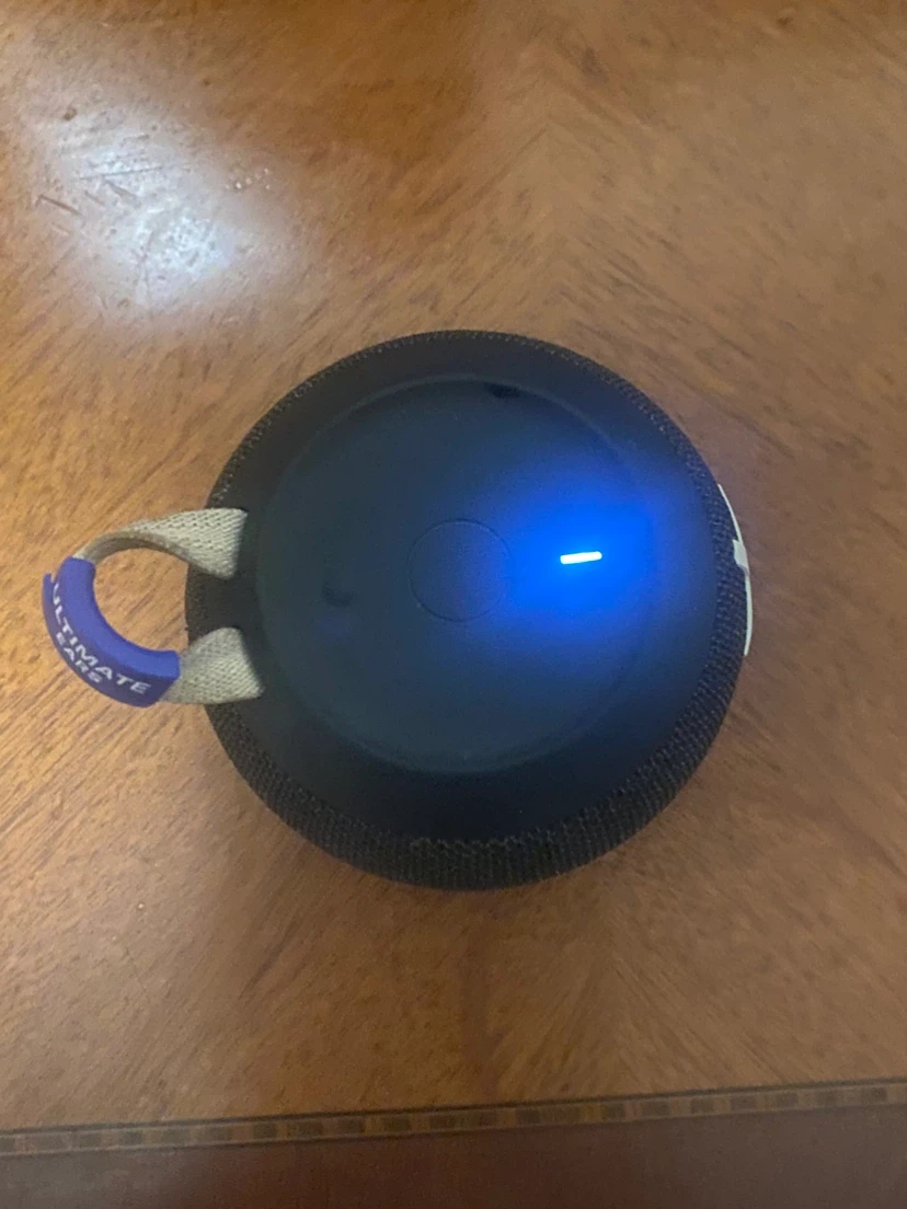 WONDERBOOM 4