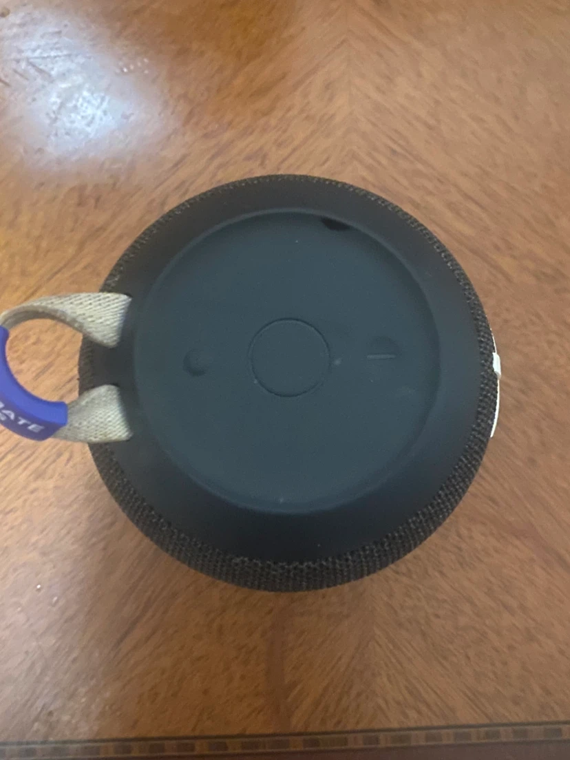 WONDERBOOM 4 - photo 2