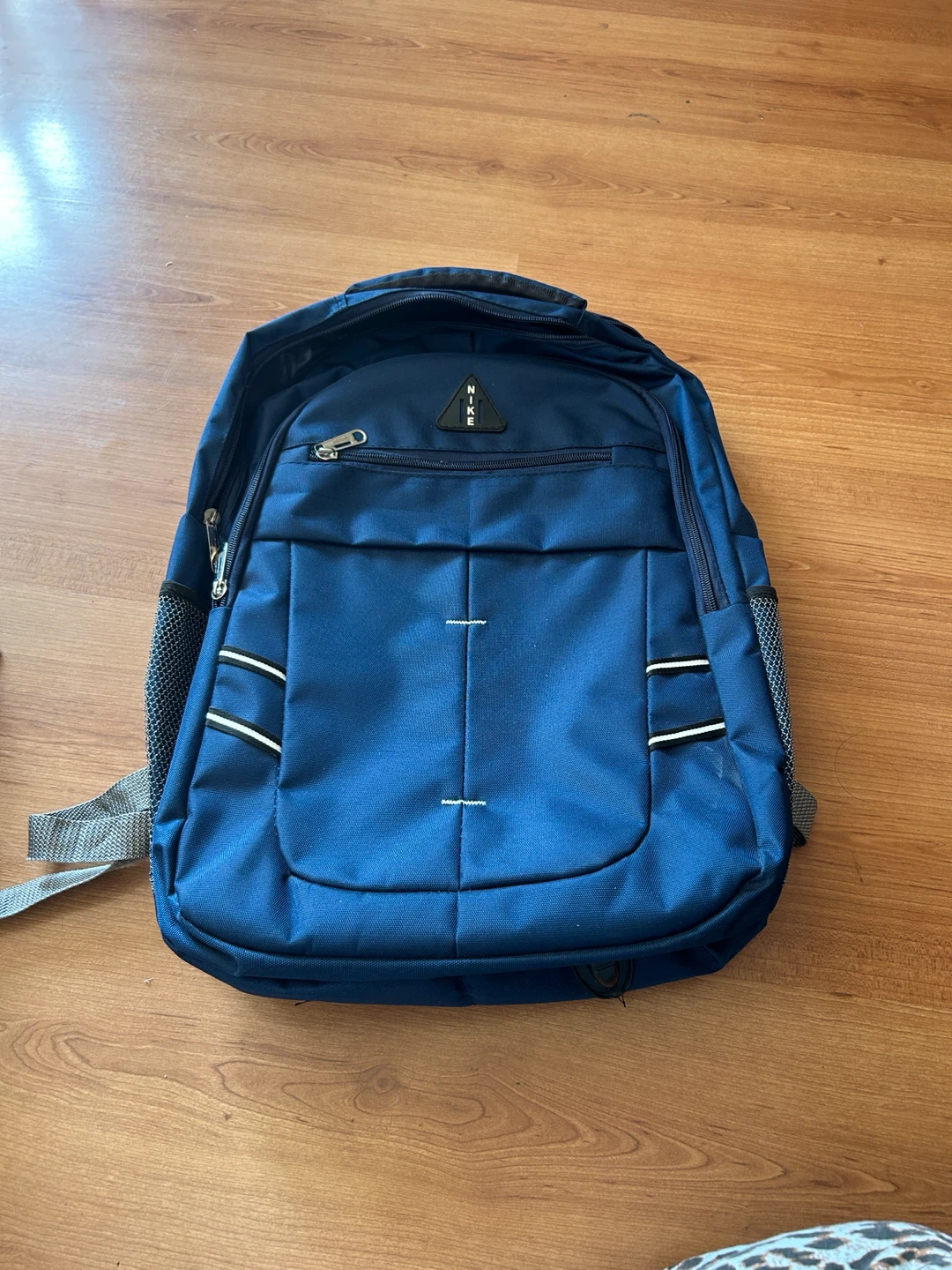 Dickies Backpack