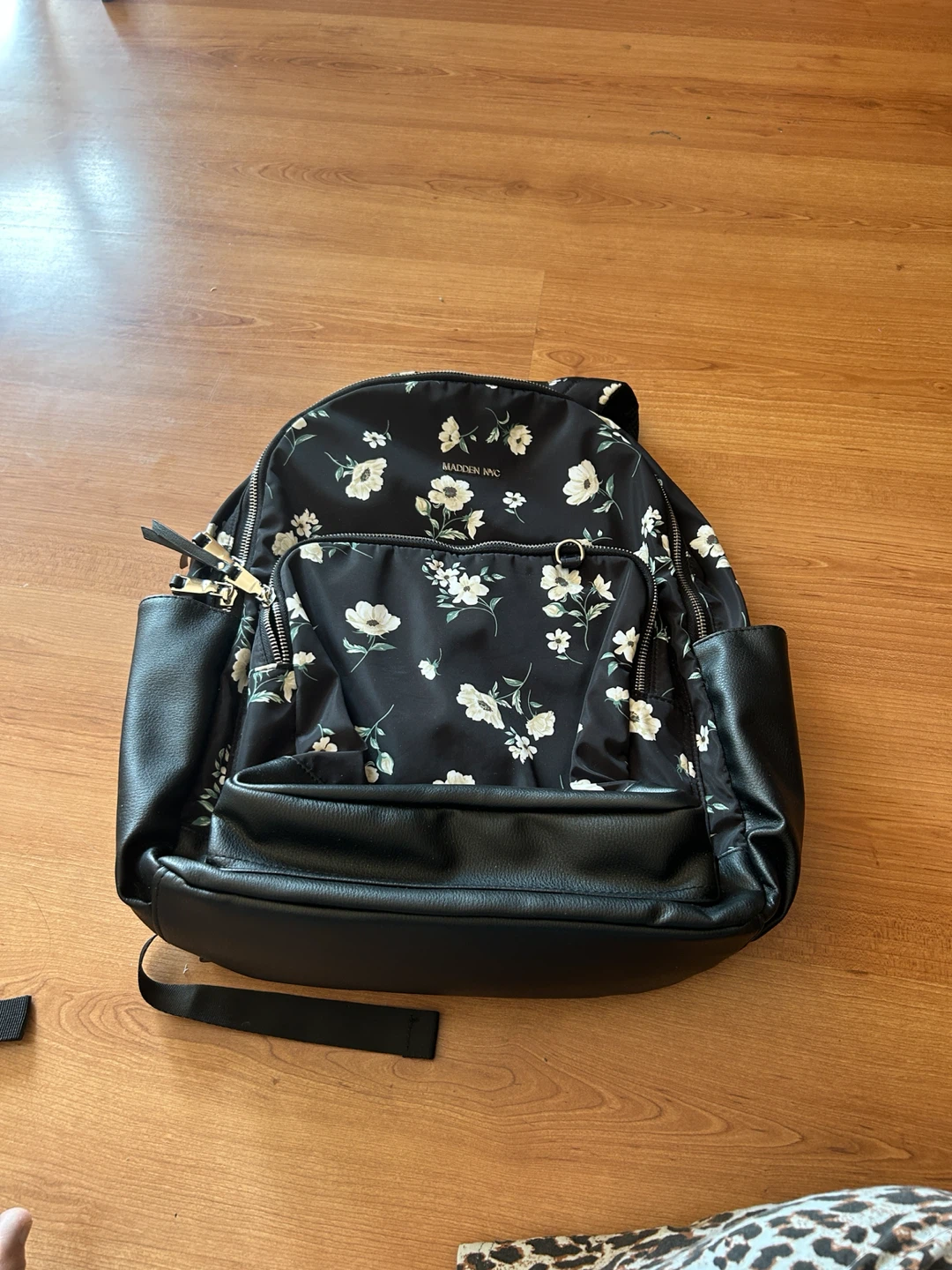 Dickies Backpack - photo 2