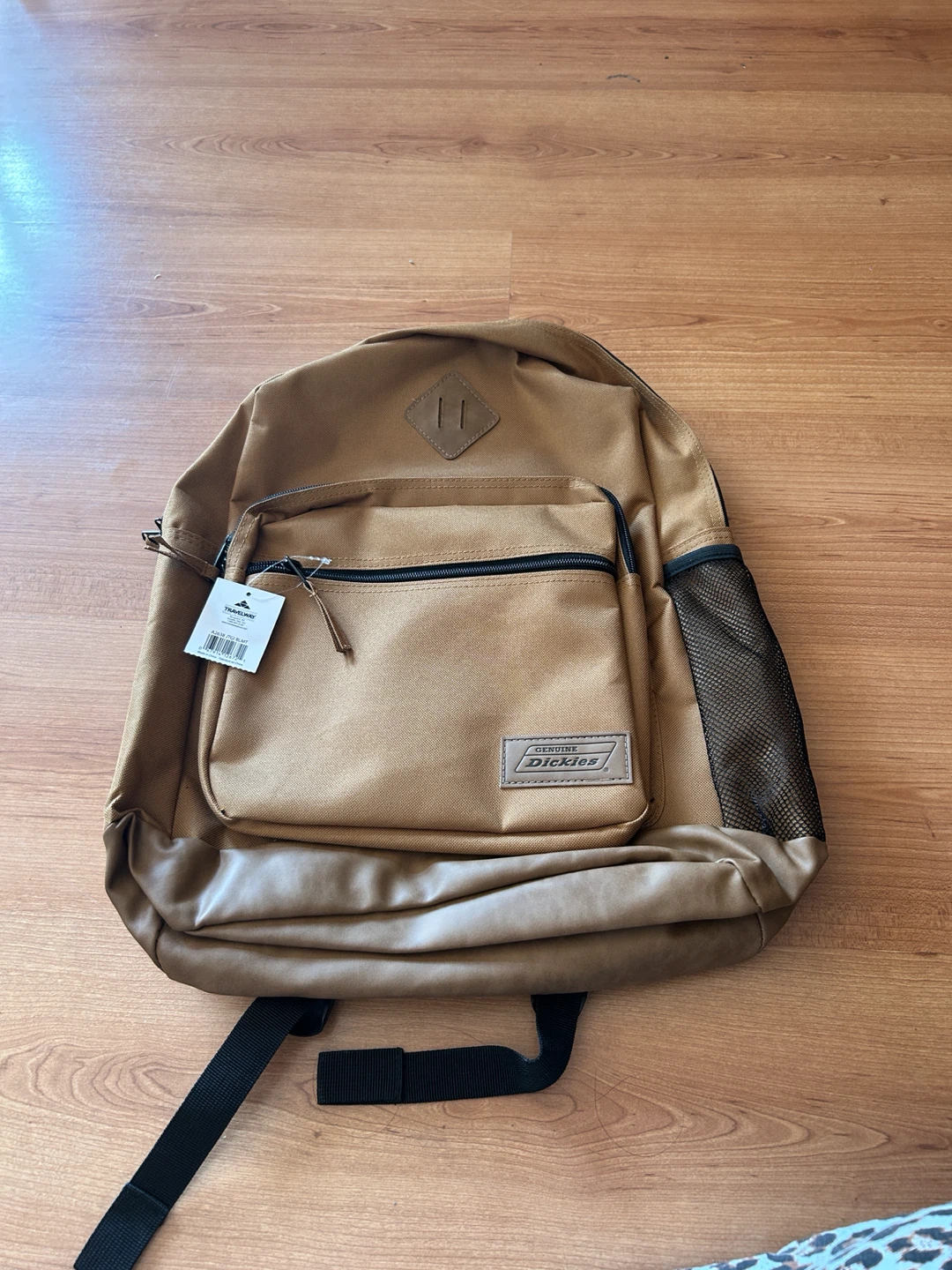 Dickies Backpack - photo 3