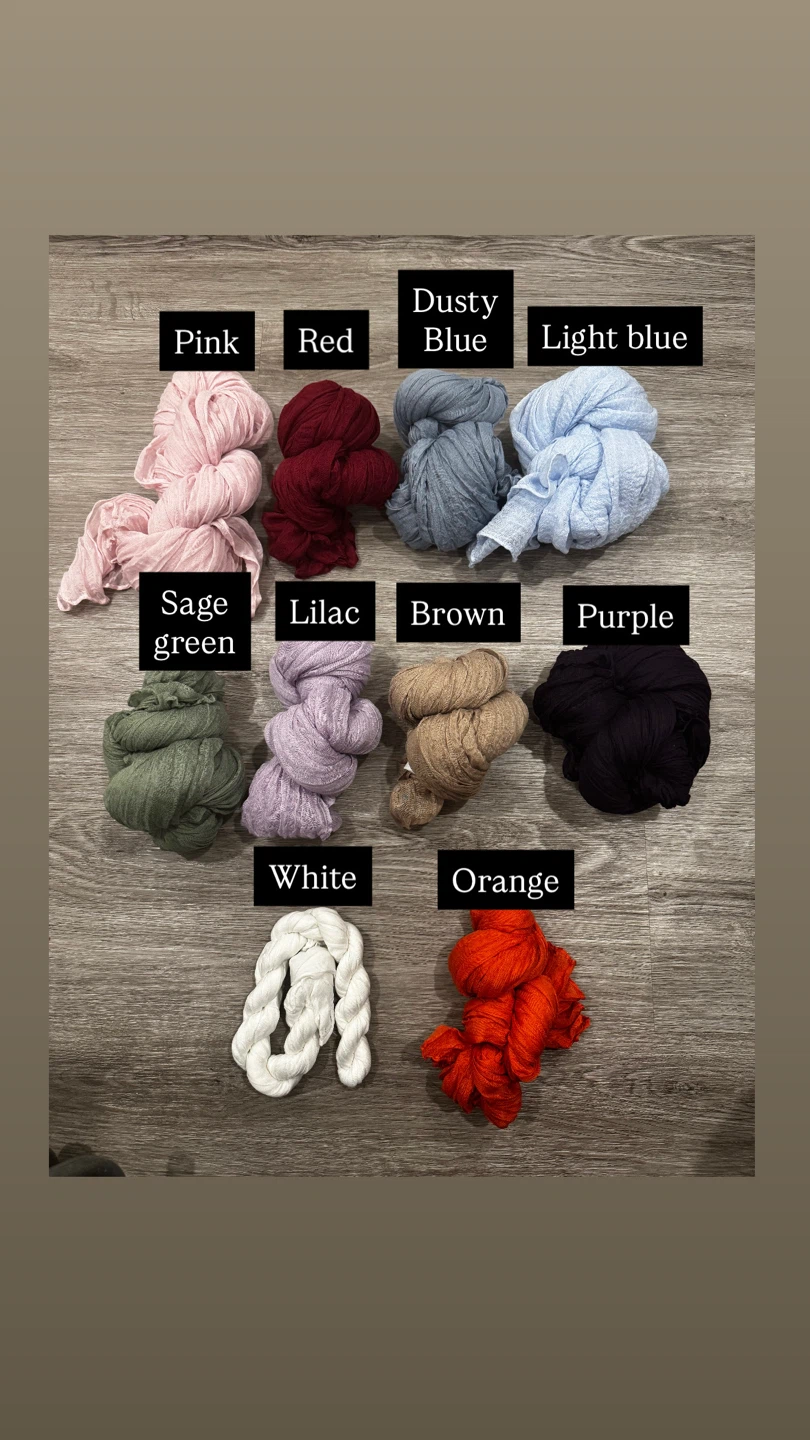 Rent-table runners - photo 2
