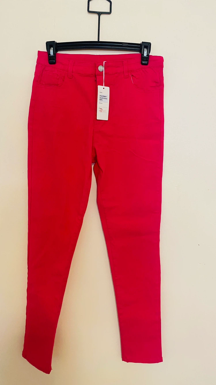 Daisy size large - photo 5