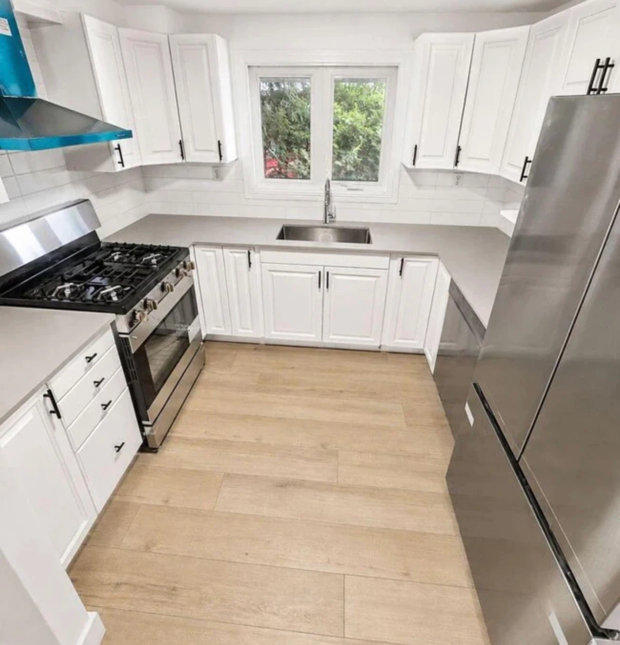Room for Rent - photo 3