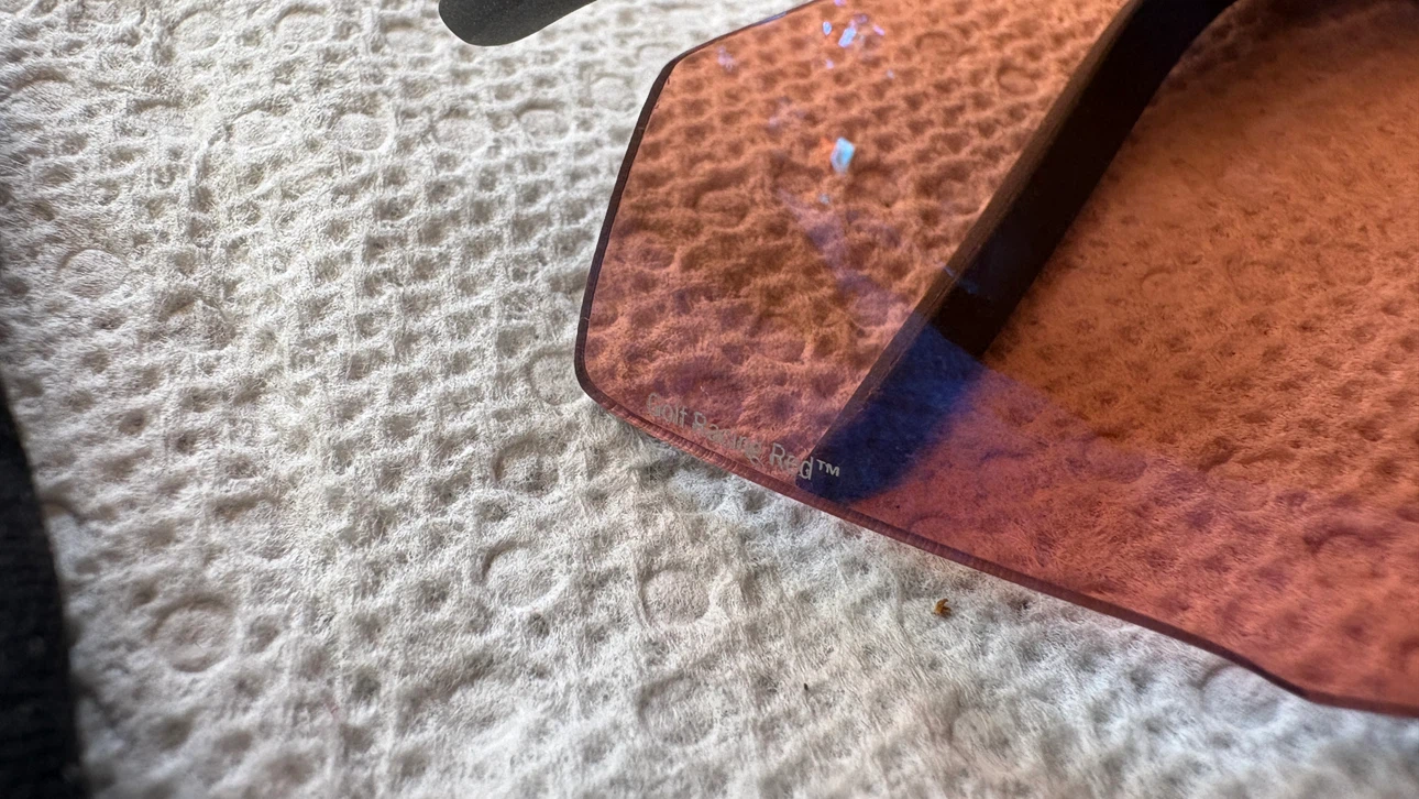 Rudy Project SN79 — 14G - photo 3
