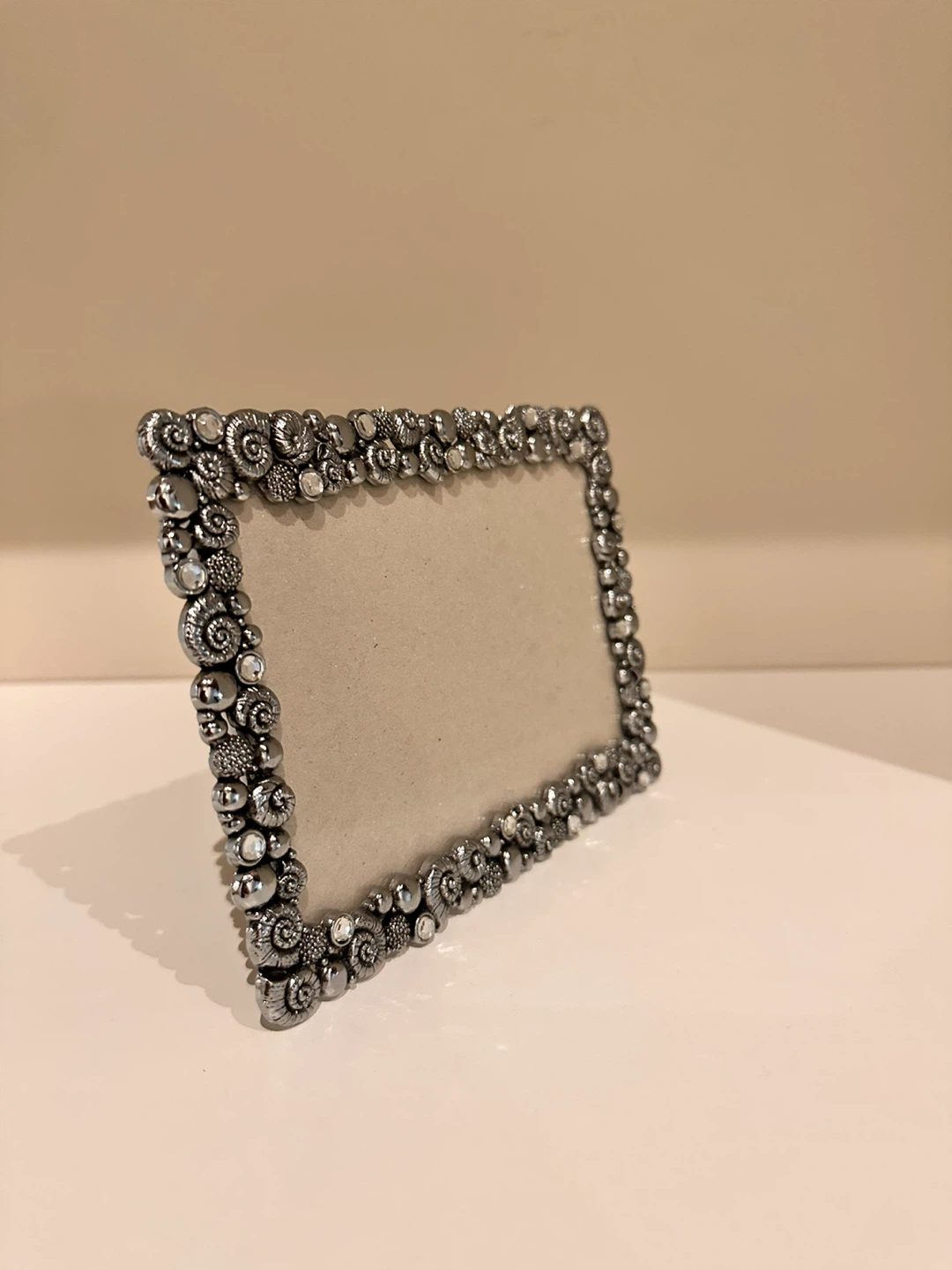 Photo Frame