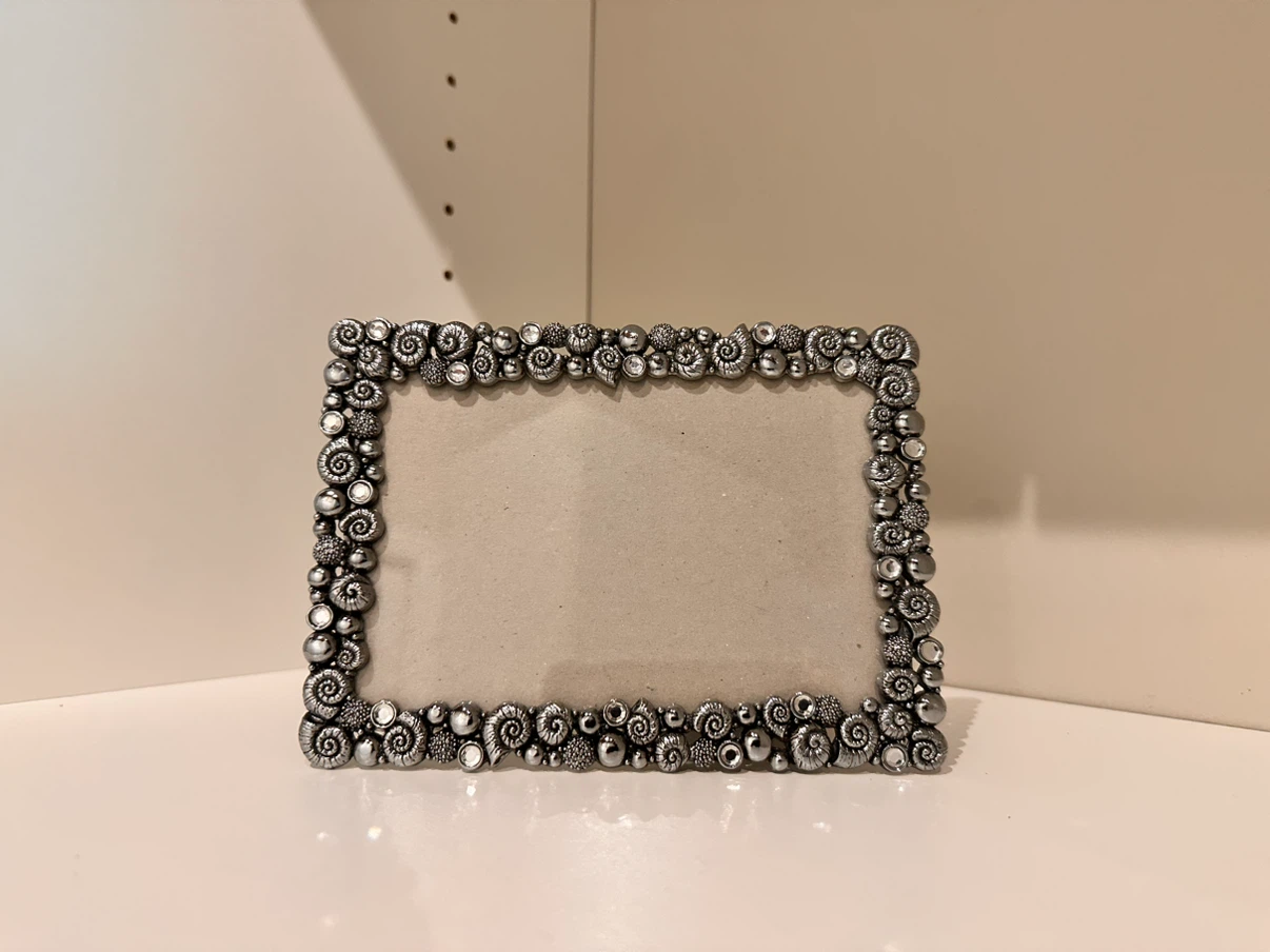 Photo Frame - photo 2