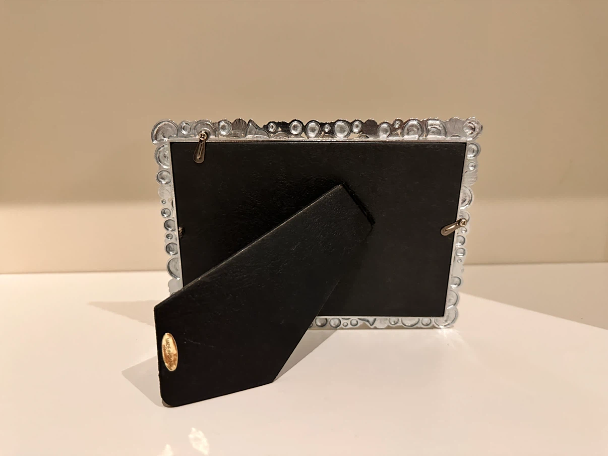 Photo Frame - photo 3