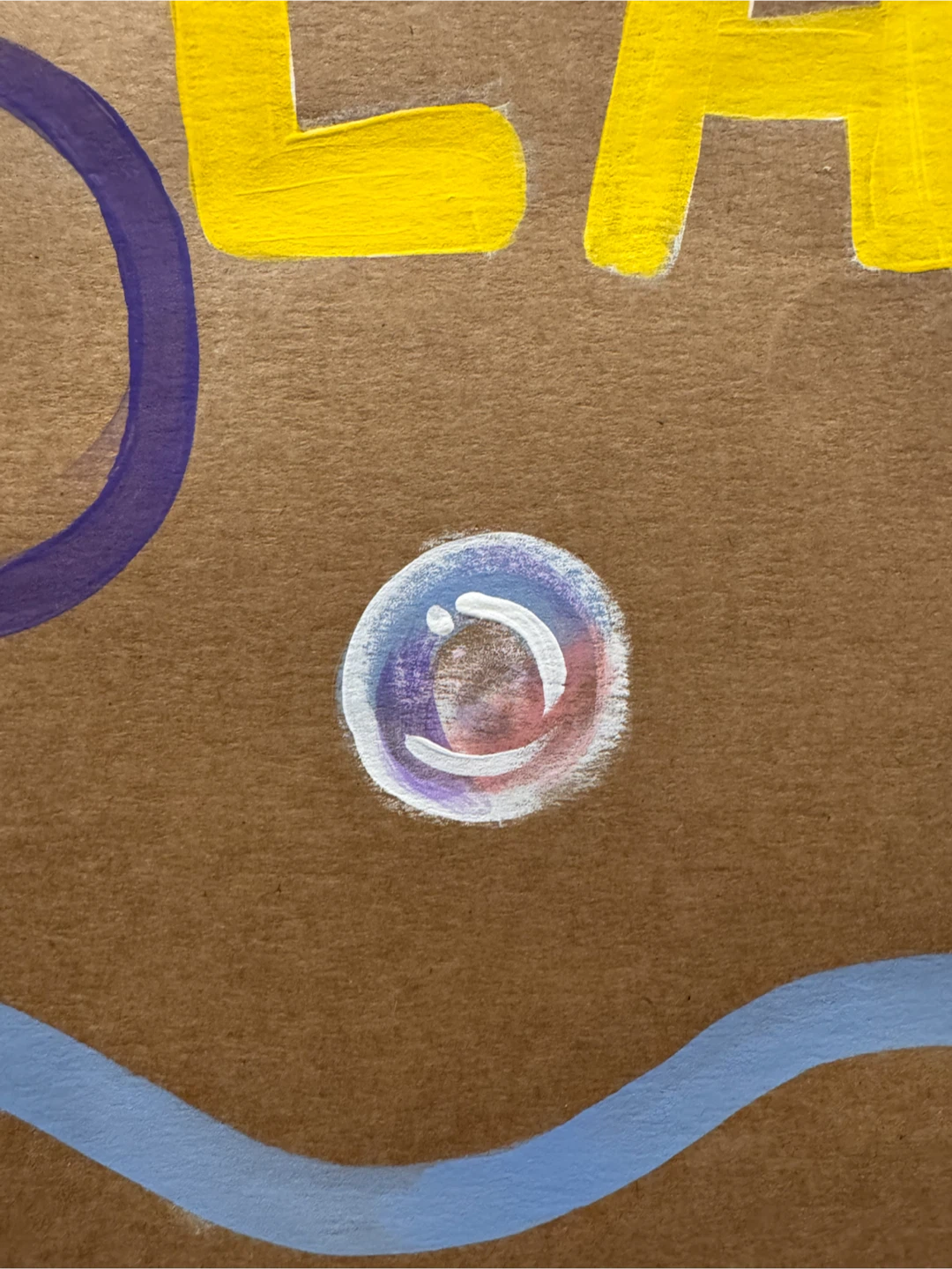 Custom banner - photo 5