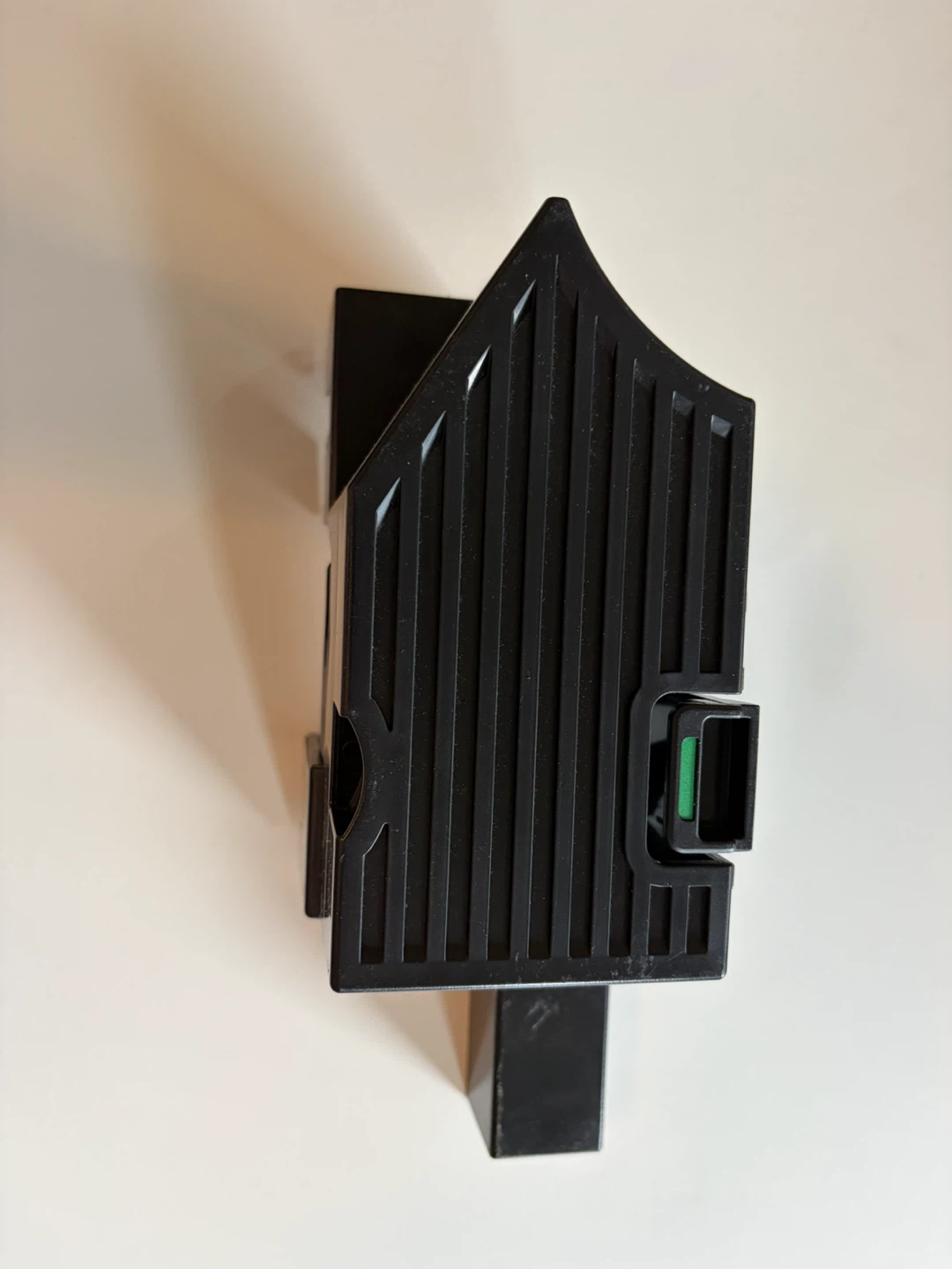Computer Fan Assembly for HP z600 - photo 3