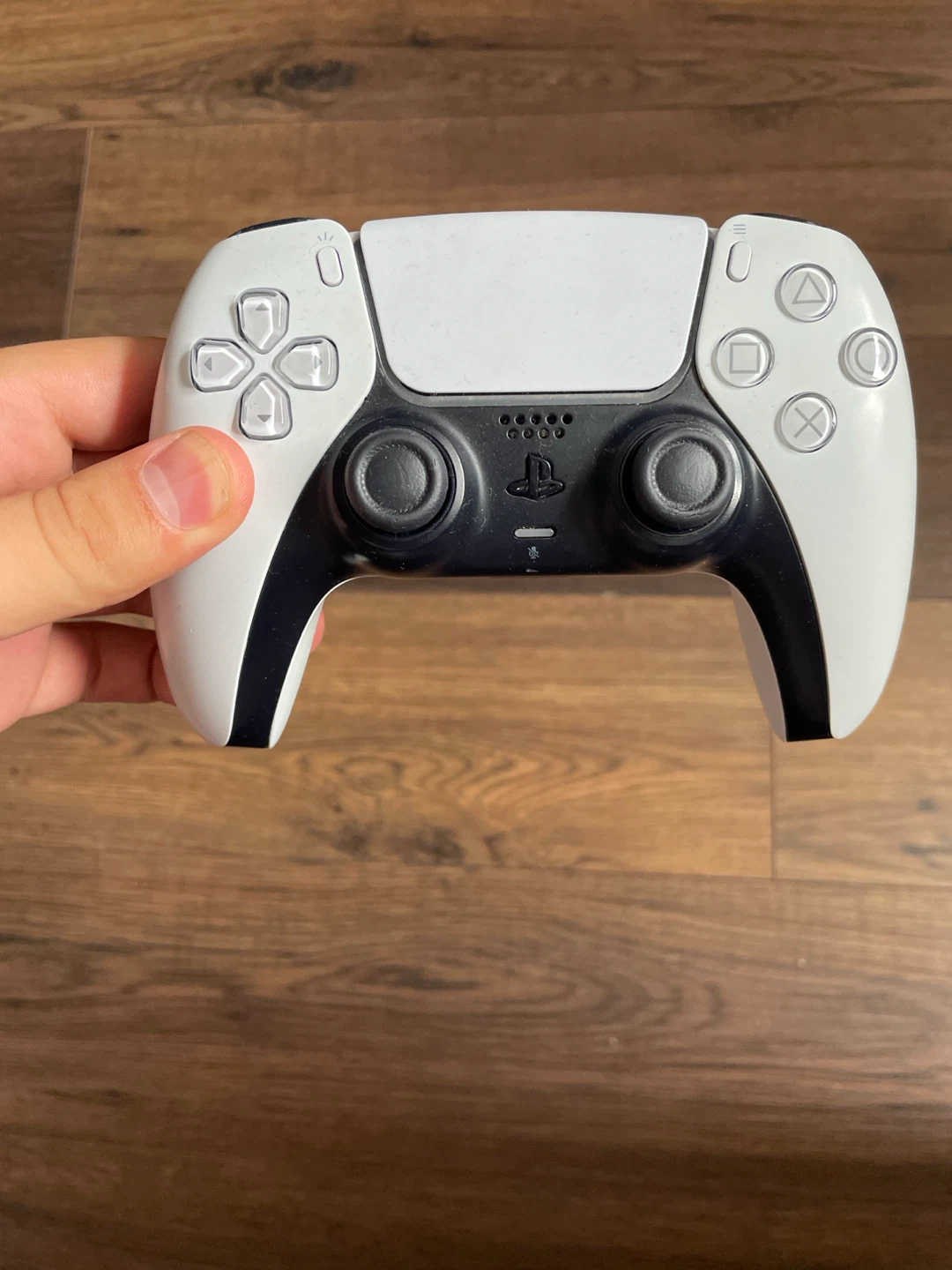 Sony PlayStation 5 DualSense Wireless Controller