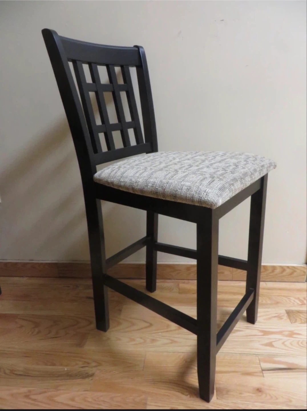 Brand New Barstool Set - photo 2