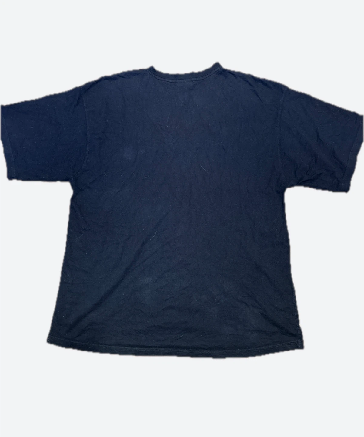 Vintage FUBU The Collection T-Shirt - photo 3
