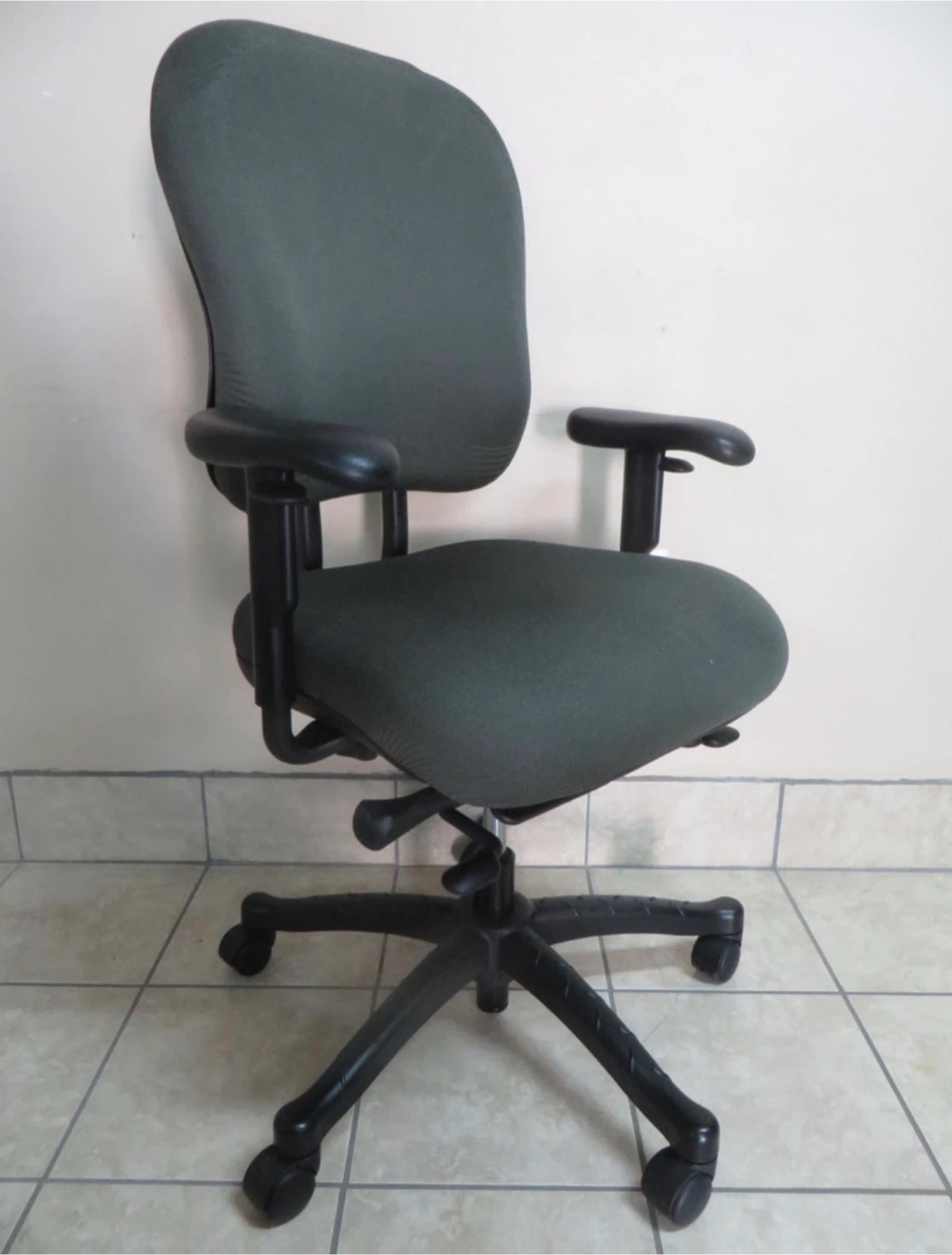 Assorted Office Chairs  $60 Each - photo 3