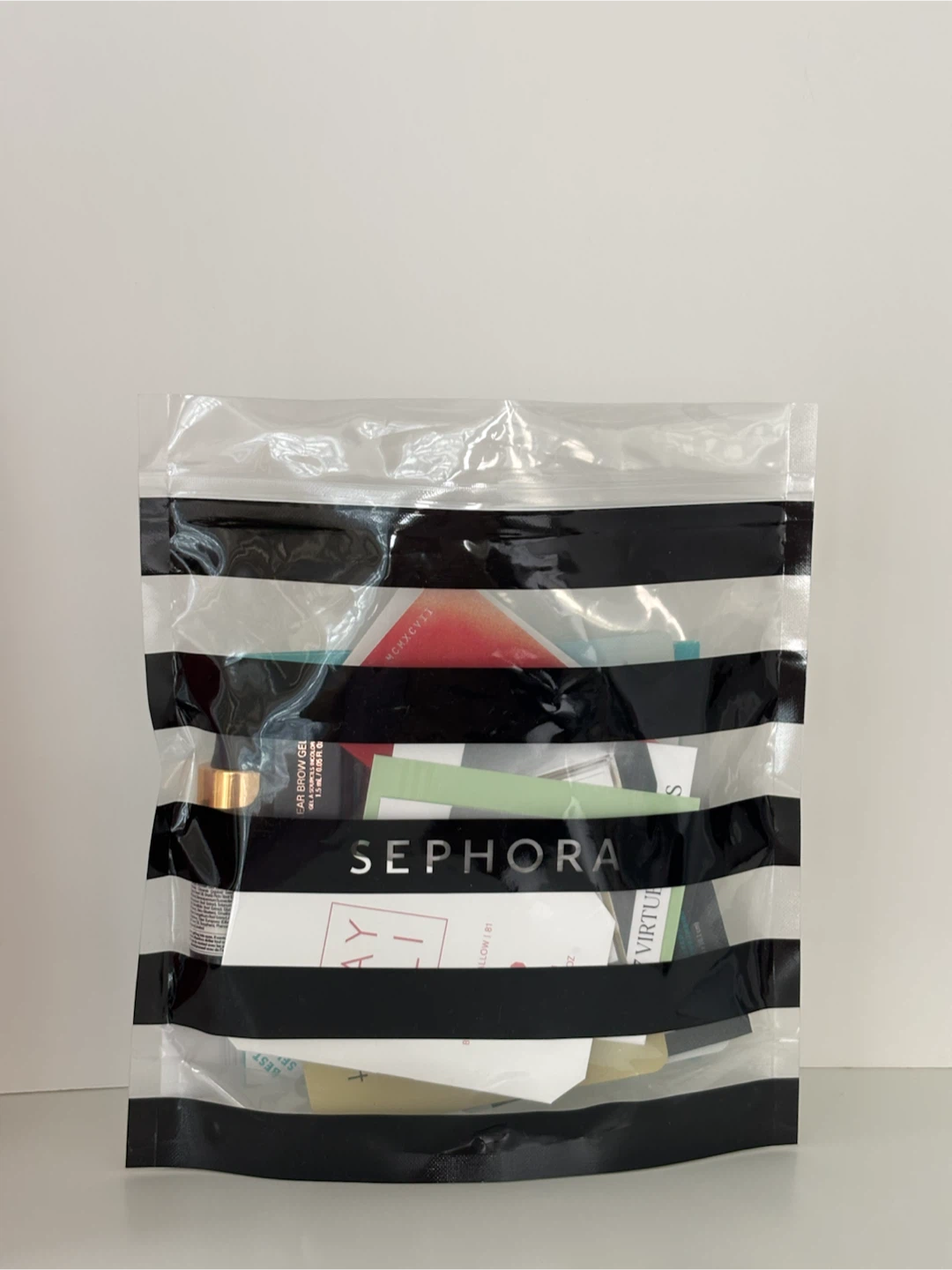 Sephora Beauty Samples & Minis