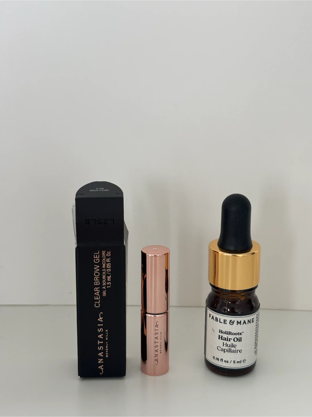 Sephora Beauty Samples & Minis - photo 5