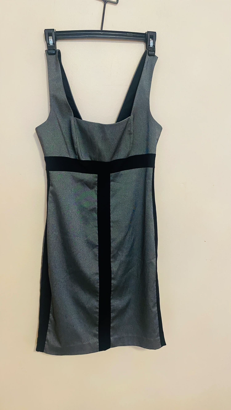 Bebe size 6 - photo 2