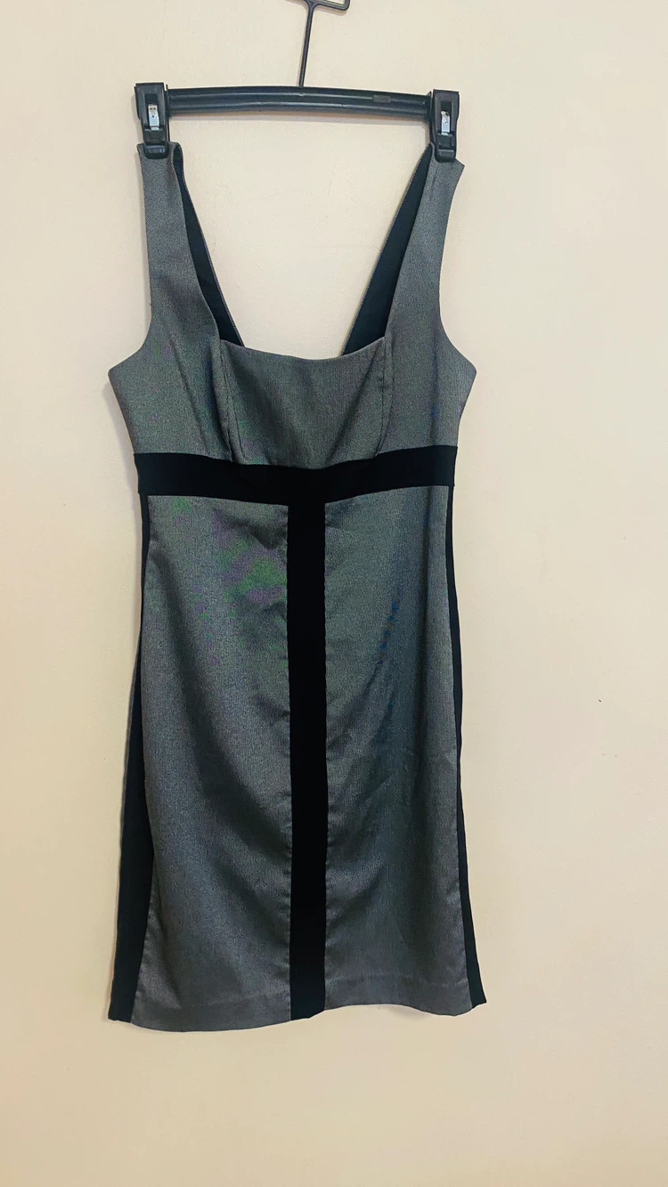 Bebe size 6 - photo 3