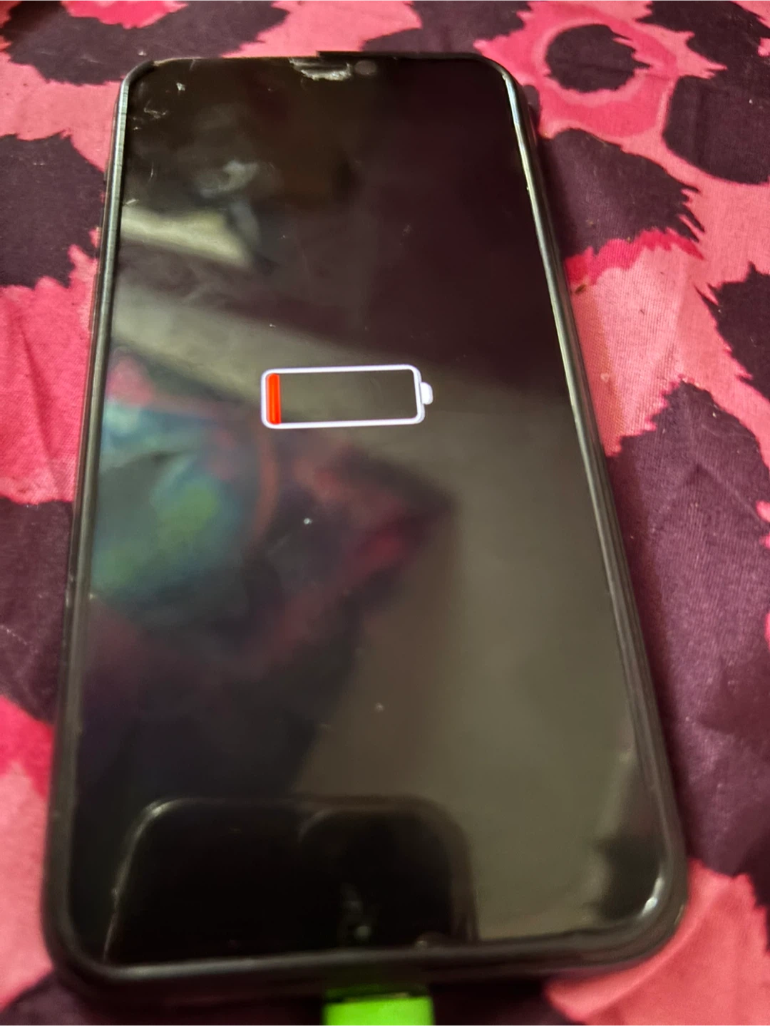 iPhone pro parts - photo 3