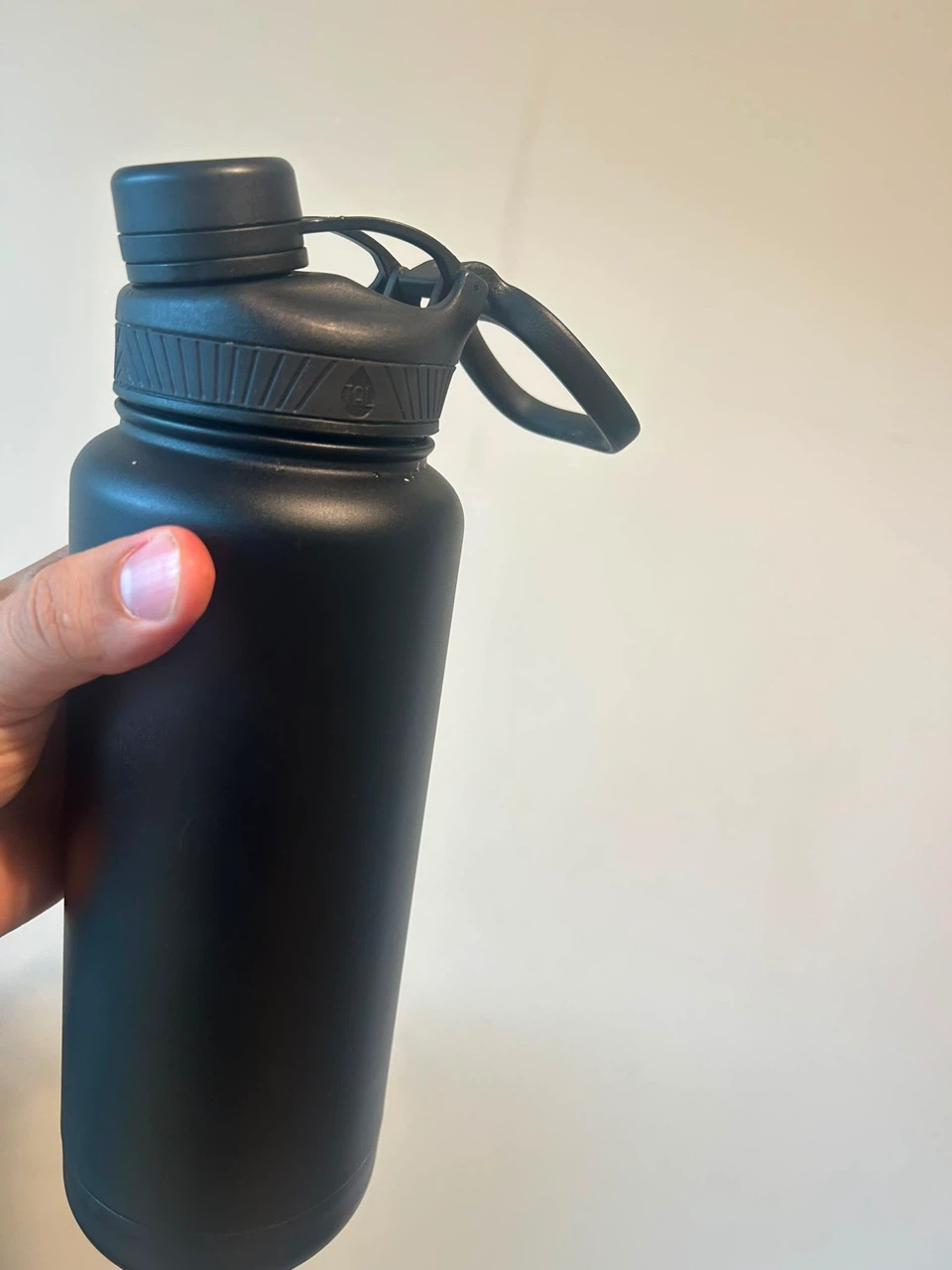 TAL Insulated Water Bottle - photo 2