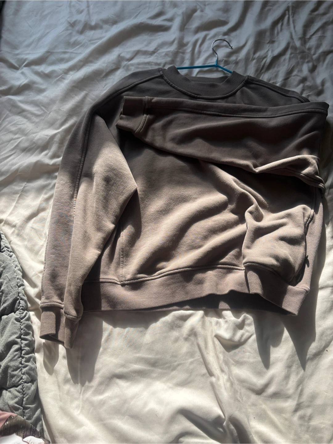 Lululemon jacket