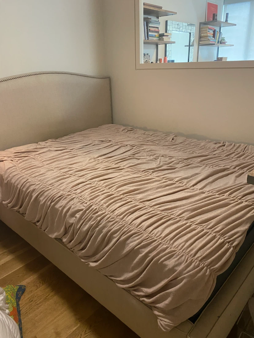 Urban Outfitters Duvet Cover